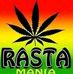 Dan Kiarie - Facebook