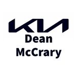 Dean McCrary Kia - @dean.mccrary.kia - Instagram