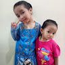 Diary Dea & Kia - @deankia - TikTok
