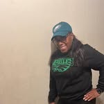 Kia BD Dean - @kia.dean05 - Instagram