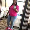 Kia Dean - @kia.dean0 - TikTok