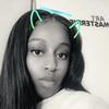 Kia Dean - @kiadean - TikTok