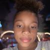 kiahdean - @kiahdean00 - TikTok