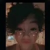 KiahDean - @kiahdean - TikTok