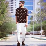 @kianoosh_dean - Instagram