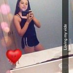 Kiara Dean - @kiara.dean.18 - Instagram