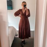Kiara Dean - @_kiaradean - Instagram