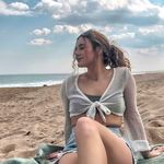 kiara - @kiarajdean - Instagram