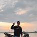 Kiau Dan - Facebook
