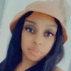 lakiadeanna - @kiadeanna - TikTok