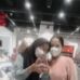 Tien Kia - Facebook