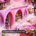 Faizan Kian - Facebook