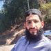 Faizan Kiani - Facebook