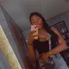 Kiara 💕💕💕 - @kiara.faison - TikTok