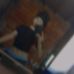 Kiara Falcón - Facebook