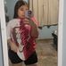 Kiara Sarahi Falcon - Facebook