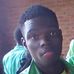 Shadrick Faison - Facebook