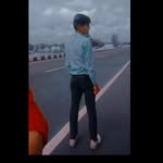 aryan - @kiag__aryan_yadav_ji_ - Instagram