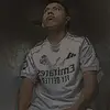 bvlgary_2kia - @bvgary_2kia - TikTok