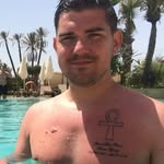 Gary Kiamil - @gary.kiamil - Instagram