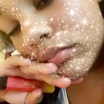 Kia Gary - @garykia14 - Instagram