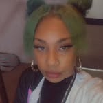 Kia Gary - @kiagary9 - Instagram
