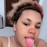 Kia Gary - @pineapplehead120307 - Instagram