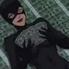Kia Gary - @kia.gary7 - TikTok
