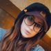 Kia Kaira - Facebook