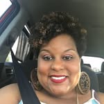 Kia Mungo Gary - @kia.gary - Instagram