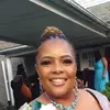 kiagary2 - @kiagary2 - TikTok