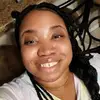 Kiaira Gary - @kiairagary - TikTok