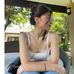 Kiarrah Tan - Facebook