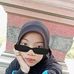 Kiyara Rani - Facebook