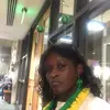 Lakia Gary - @lakiagary - TikTok