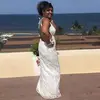 NaeNae1992 - @nykiagary - TikTok