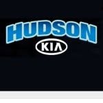 Name - @hudson_kia_gary_ - Instagram