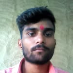 jagadish Pandor - @kiag__lover___________ - Instagram