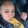 Kia Glover539 - @kiaglover26 - TikTok
