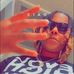 Kia Glover - Facebook