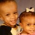 Kia Glover - Facebook