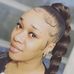 Kia Glover - Facebook