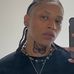 Kia Glover - Facebook
