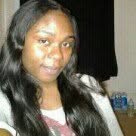 Kia Glover - @nikiaa_83 - Instagram