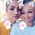 Kia Glover💕 - @kiaglover17 - Instagram