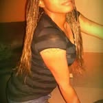 Kia Glover - @oglover557 - Instagram