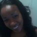 Kia Glover - Facebook