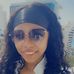 Kia Glover - Facebook