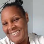 Kia Glover - @keyaboo27 - Instagram