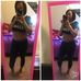 Kia Glover - Facebook